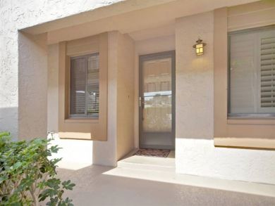 Cape Coral 2 Bedroom Vacation Condo with Community Pool Cape Coral 2 Bedroom Vacation Condo with Community Pool